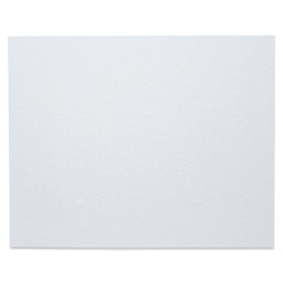Winsor & Newton Professional Artists’ Canvas Board - 8" x 10" front
