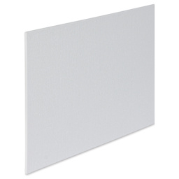 Winsor & Newton Professional Artists’ Canvas Board - 8" x 10"