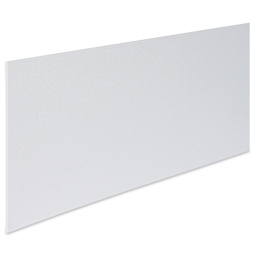 Winsor & Newton Professional Artists’ Canvas Board - 8" x 16"