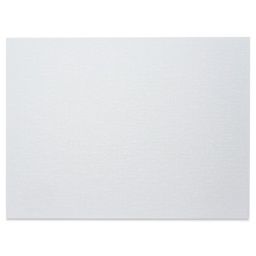 Winsor & Newton Professional Artists’ Canvas Board - 9" x 12" front