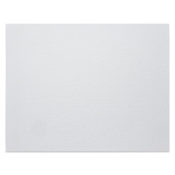 Winsor & Newton Professional Artists’ Canvas Board - 11" x 14" front