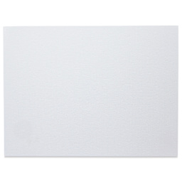 Winsor & Newton Professional Artists’ Canvas Board - 12" x 16" front