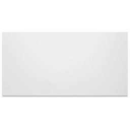 Winsor & Newton Professional Artists’ Canvas Board - 15" x 30" front