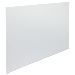 Winsor & Newton Professional Artists’ Canvas Board - 18" x 24"