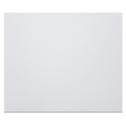 Winsor & Newton Professional Artists’ Canvas Board - 20" x 24" front