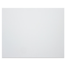 Winsor & Newton Professional Artists’ Canvas Board - 22" x 28" front