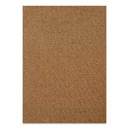 American Easel Gessoed Hardboard Panel - 5" x 7", 1/8", back