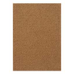 American Easel WaterMedia Hardboard Panel - 5" x 7", 1/8", back