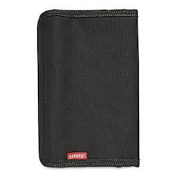 Derwent Artpack - Black