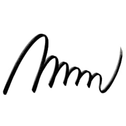 Karin Pigment Decobrush Marker - Black swatch