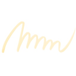 Karin Pigment Decobrush Marker - Blush swatch