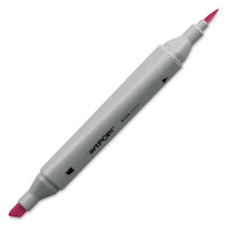 artPOP! Infinity Brush Marker Set - Set of 144, Assorted, marker with caps off