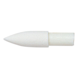 Olo Nib Replacements - Brush-Tip single nib