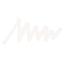 Olo Chisel Tip Half-Marker - WG0 Warm Gray 0 swatch