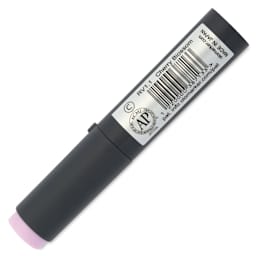 Olo Chisel-Tip Half Marker - RV1.1 Cherry Blossom - back of marker
