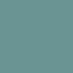 OLO Replacement Cartridge Blue Spruce