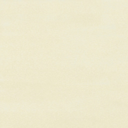 OLO Premium Marker Eggshell