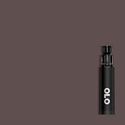 OLO Replacement Cartridge Red Gray 6