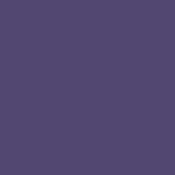 OLO Replacement Cartridge Concord Grape