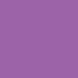 OLO Replacement Cartridge Beautyberry