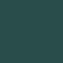 OLO Replacement Cartridge Grandidierite