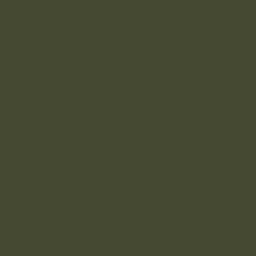 OLO Replacement Cartridge Fern