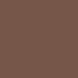 OLO Replacement Cartridge Light Walnut