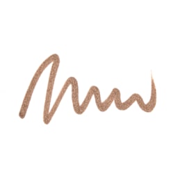 Faber-Castell Goldfaber Sketch Dual-Tip Marker - 280 Burnt Umber, swatch only