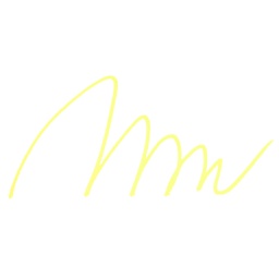 Copic Acrea Paint Marker - Lemon Yellow 010, swatch