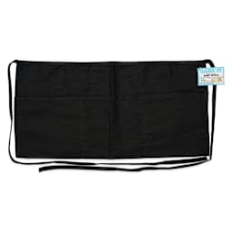Wear’m Design Your Own Canvas Waist Apron