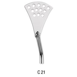 C21
