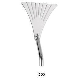 C23