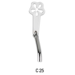 C25
