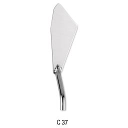 C37