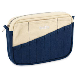 Soolla Studio Pouch - Marina