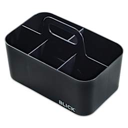 Blick Storage Caddy - Black