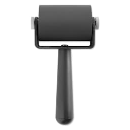 Speedball Professional Brayer - 4"