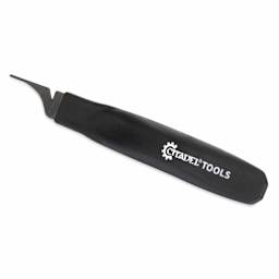 Citadel Tools Mouldline Remover