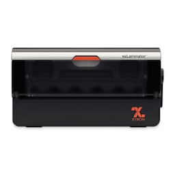 Xyron ezLaminator front view