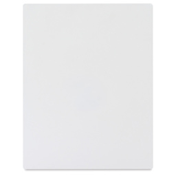 GBC Thermal Laminating Pouches - Pkg of 100, 3 ml, 9" x 11.5"