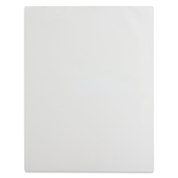 GBC EZUse UV Thermal Laminating Pouch - 3ml