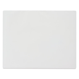 GBC EZUse Speed Thermal Laminating Pouch - 3ml