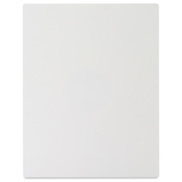 GBC Thermal Laminating Pouches - Pkg of 100, 5 ml, 9" x 11.5"