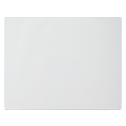 GBC EZUse Speed Thermal Laminating Pouch - 5ml