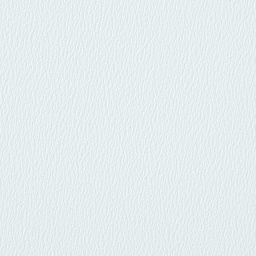 Blick Bulk Watercolor Paper - 4" x 6", 140 lb, Pkg of 50, paper texture