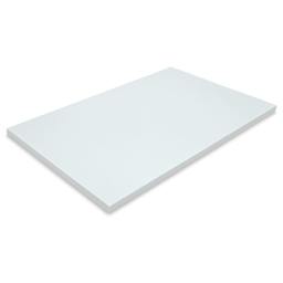 Blick Bulk Watercolor Paper - 12" x 18", 90 lb, Pkg of 50