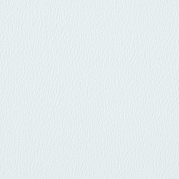 Blick Bulk Watercolor Paper - 22-1/2" x 30-1/2", 90 lb, Pkg of 100, paper texture