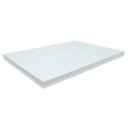 Blick Bulk Watercolor Paper - 22-1/2" x 30-1/2", 90 lb, Pkg of 100