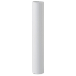 Cricut Removable Smart Label Writable Vinyl - Transparent, 13" x 3 ft, Roll