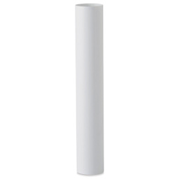 Cricut Removable Smart Label Writable Vinyl - White, 13" x 3 ft, Roll